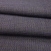 Фактурная костюмная ткань из шерсти