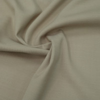 Костюмно - плательная ткань из шерсти