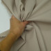 Костюмно - плательная ткань из шерсти