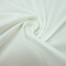 Рубашечная ткань